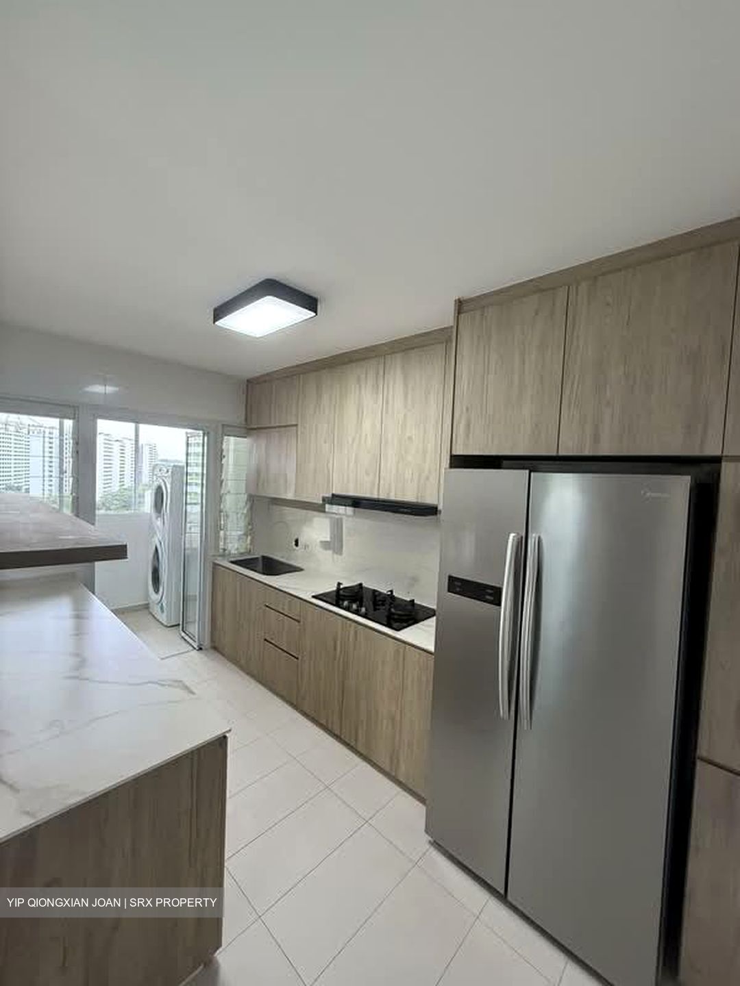 Blk 627A Tampines Greenverge (Tampines), HDB 4 Rooms #595174691